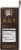 GE Medium Base Vintage Style LED Light Bulb Perspective: right