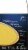 GE 7-Watt (50-Watt) Medium Base R20 Indoor LED Floodlight Light Bulb Perspective: right