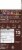 GE Relax 5/9/16-Watt (30/70/100-Watt) A21 LED Light Bulb Perspective: right