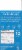 GE® Refresh Daylight A21 LED 3 Way Light Bulb Perspective: right
