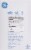 GE LED 700 Lumens Light Bulb Perspective: right