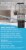Cync™ by GE On/Off Smart Plug Perspective: right