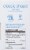 GE 100 Watt Soft White LED Light Bulbs Perspective: right