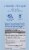 GE Daylight LED Classic Day Light Bulb Perspective: right