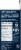 GE Reveal® LED HD Light Bulb Perspective: right