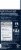 GE reveal® LED HD Dimmable Lightbulb Perspective: right