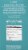 GE LED™ Bluetooth® Color Speaker Bulb Perspective: right