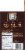 GE Vintage Style Warm Candle Light Bulbs Perspective: right