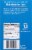 GE Refresh LED Energetic Daylight Lightbulbs Perspective: right