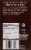General Electric Relax HD LED Lights Perspective: right