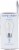 GE Classic Shape LED Soft White Lightbulbs Perspective: right