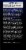 GE 15-Watt (100-Watt) A21 LED Light Bulbs Perspective: right