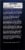 GE 12-Watt (75-Watt) A21 LED Light Bulbs Perspective: right
