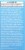 GE 15-Watt LED Daylight Low Energy Light Bulbs Perspective: right