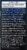 GE 6-Watt (40-Watt) A19 LED Light Bulbs Perspective: right