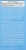 GE 10-Watt (60-Watt) A19 LED Light Bulb Perspective: right