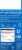 GE Refresh 4/7/13-Watt (30/70/100-Watt) Daylight A21 3-Way HD LED Light Bulb Perspective: right