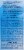 GE Energy-Efficient Crystal Clear Halogen Light Bulbs Perspective: right