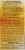 GE Crystal Clear 72-Watt (100-Watt) A19 General Purpose Halogen Light Bulbs Perspective: right
