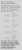 GE 15-Watt General Purpose A15 Light Bulbs Perspective: right