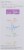 GE 25-Watt Light Bulbs - Soft White Perspective: right
