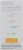 GE 200-Watt A21 Light Bulb Perspective: right