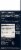 GE Reveal HD+ LED 13-Watt (100-Watt) A21 Light Bulb Perspective: right