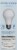 GE 5-Watt (40-Watt) Medium Base A19 LED Light Bulbs Perspective: right