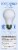 GE 8-Watt (60 Watt) Classic Shape A19 LED Light Bulbs Perspective: right