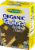 Let's Do Organic Tapioca Starch Perspective: right