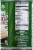 Native Forest® Organic Sliced Bamboo Shoots Perspective: right