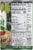 Native Forest® Original Organic Jackfruit Perspective: right