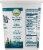 Nancy's Probiotic Nonfat Plain Yogurt Perspective: right