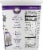 Nancy's Organic Probiotic Whole Milk Plain Yogurt Perspective: right