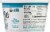 Nancy's Organic Probiotic Lowfat Cottage Cheese Perspective: right