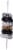 Scunci® Spiral™ No-Slip Grip® Ponytailers - Assorted Perspective: right