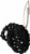 Scunci The Curl Collective Elastics Perspective: right