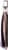 Scunci® Headwraps - Assorted Perspective: right