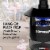 DynaTrap ¼ Acre Decora Outdoor Mosquito and Insect Trap - Tungsten Perspective: right