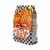 Checker's® / Rally's® Seasoned Waffle Fries Perspective: right