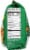 Nathan's® Famous Crinkle Cut Fries Perspective: right