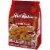 Red Robin® Seasoned Steak Fries Perspective: right