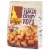 Grown In Idaho® Crispy Potato Puffs Perspective: right