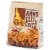 Grown In Idaho® Hand Cut Style Fries 28 oz Perspective: right