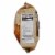 Grown In Idaho® Thick Cut Hash Browns Perspective: right