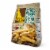 Grown In Idaho® Super Crispy Steak Cut Fries Perspective: right