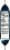Grown In Idaho® Homestyle Mashed Potatoes Perspective: right
