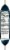 Grown In Idaho® Homestyle Mashed Potatoes Perspective: right