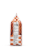 Checkers®/Rally's® Sweet Potato Seasoned Fries Perspective: right