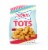 SONIC™ Tots Perspective: right